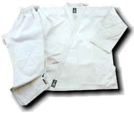 Ref #: 0076 Summit-JU-J
