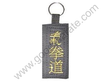 KEY RINGS