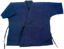 RKJ-350