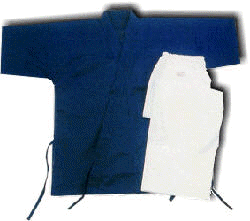 PYB-351